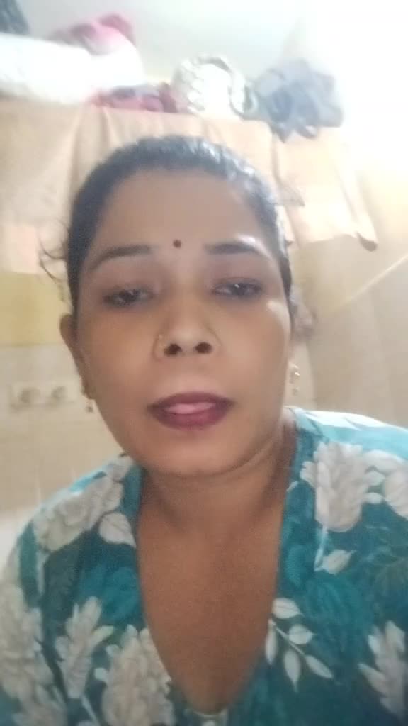 @Sonukumar Sonu🇳🇵..🇮🇳