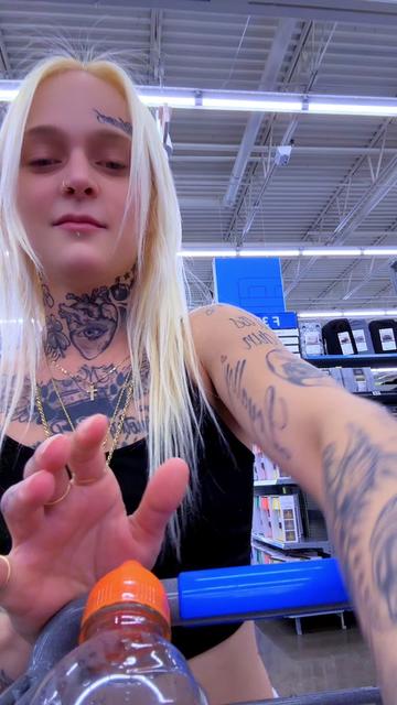 @Lilbitties