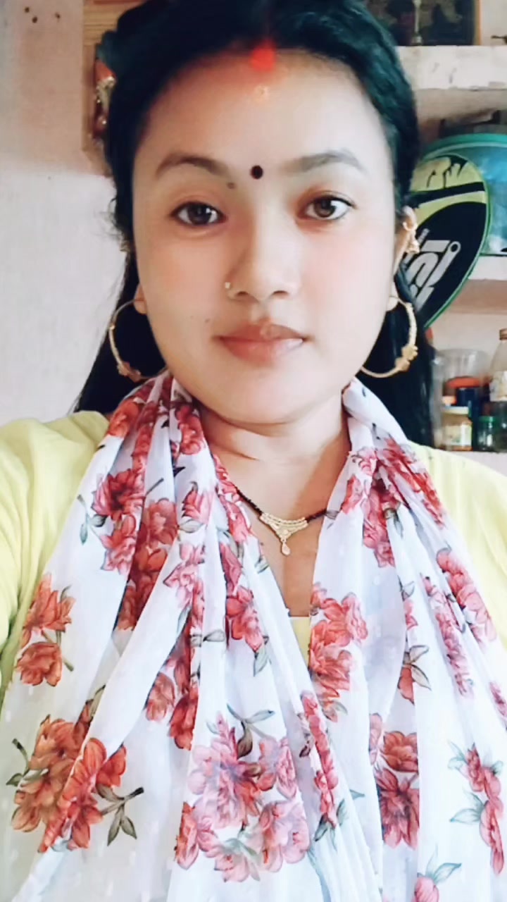 @Ruhanika Chaudhar987