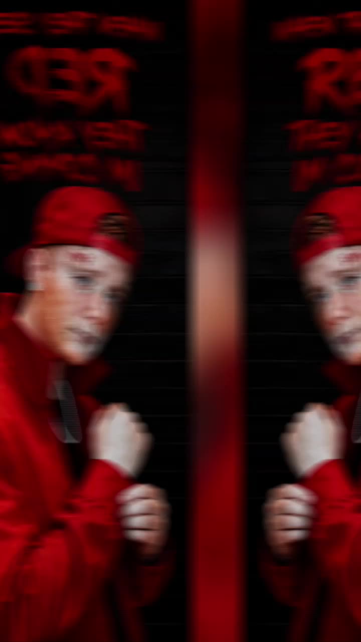 @🏳️⚧️IRELANDBOI🇮🇪emmyshubby