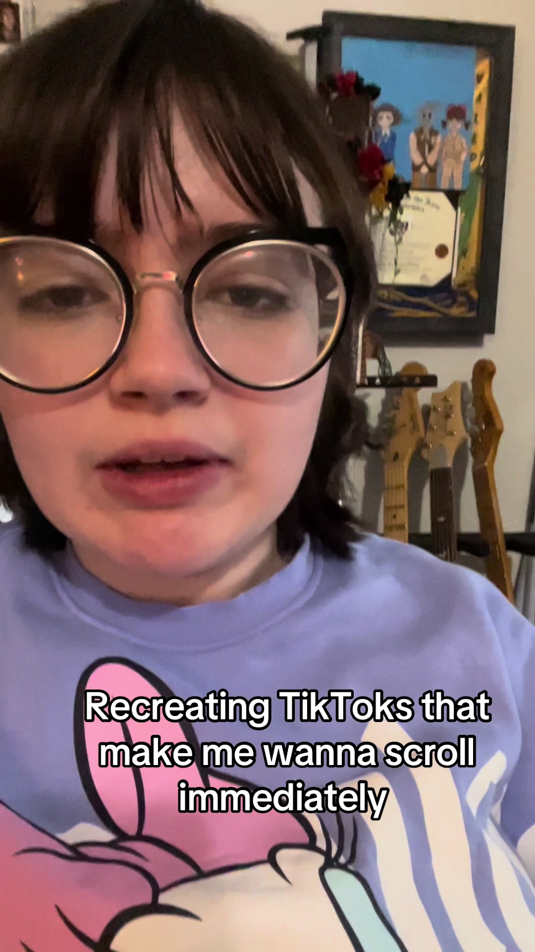 @SpecsStudios