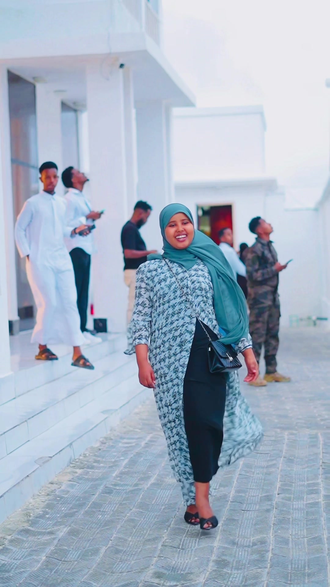 @Ramla ahmed🇸🇴♥️
