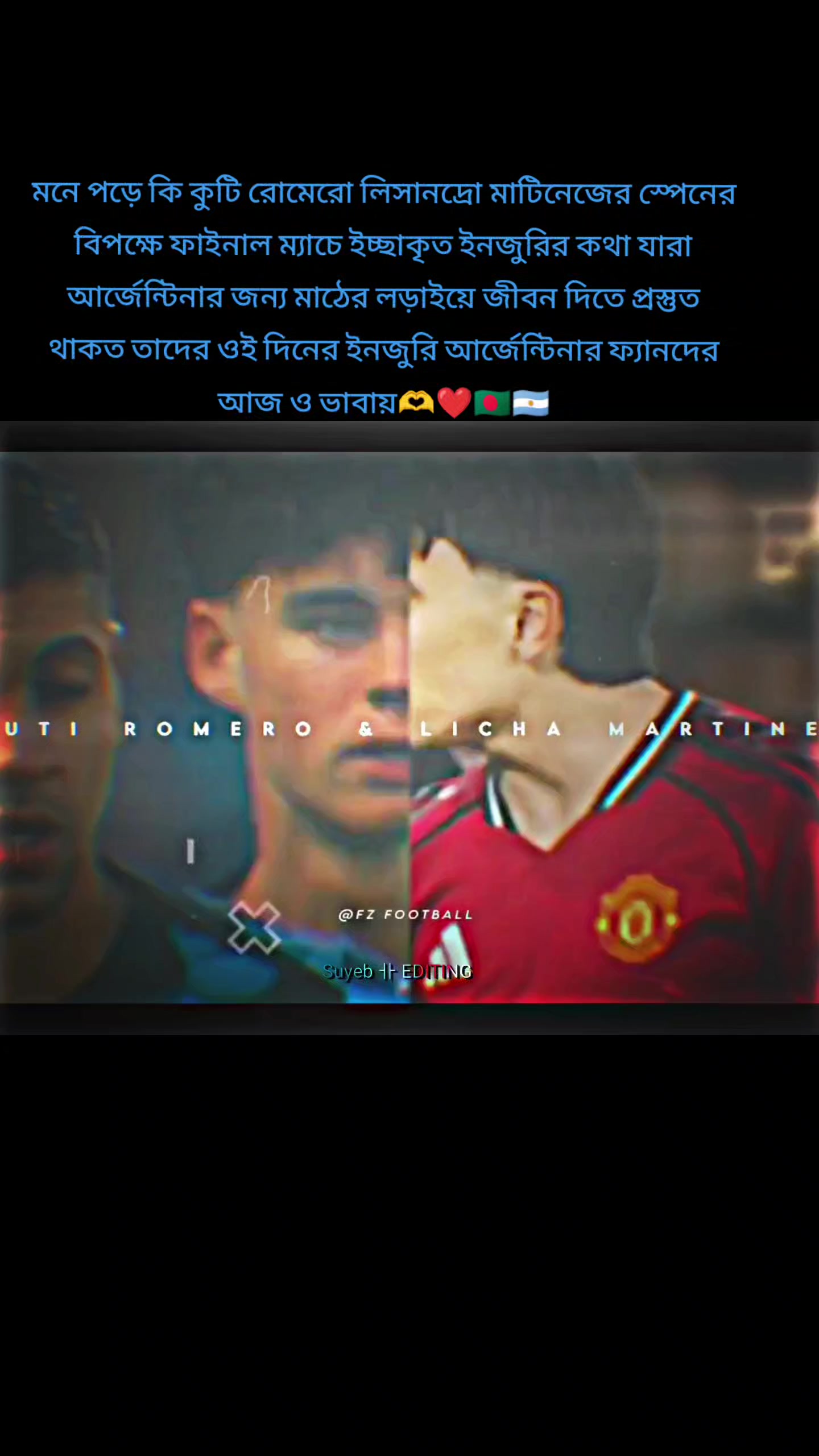@🔥suyeb_ahmed⭐