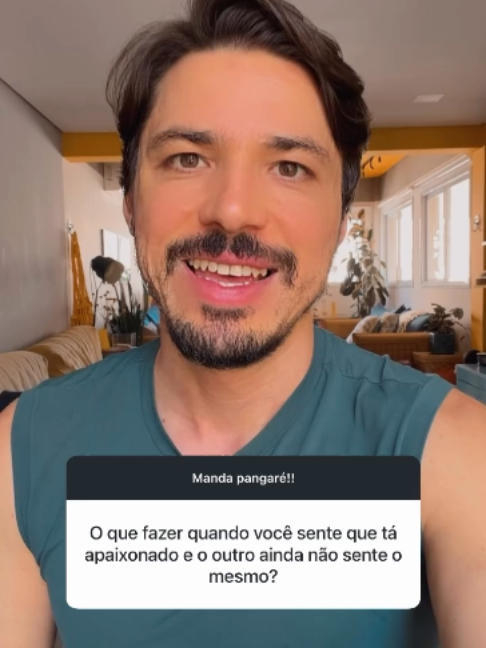 @Caio Graneiro