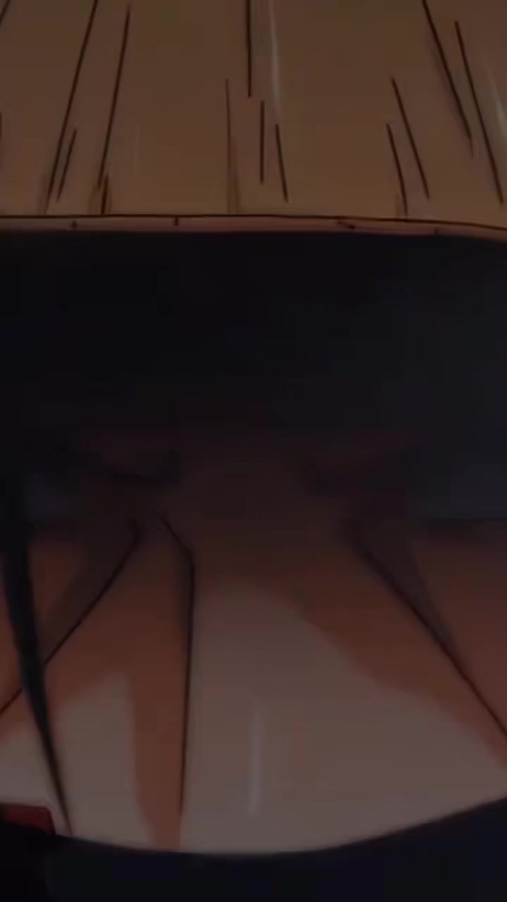 @𝓙𝓪𝓬𝓴