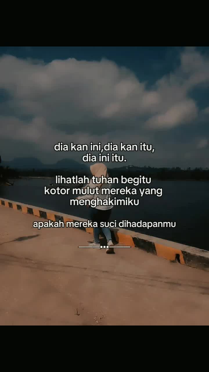 @Shant🕊