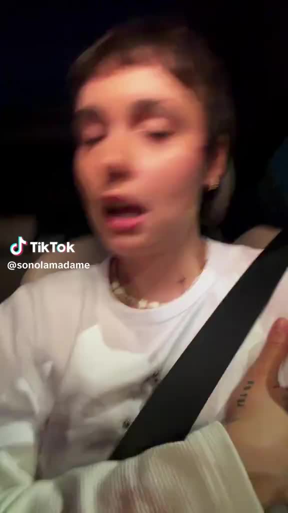 @Valeria Castellano