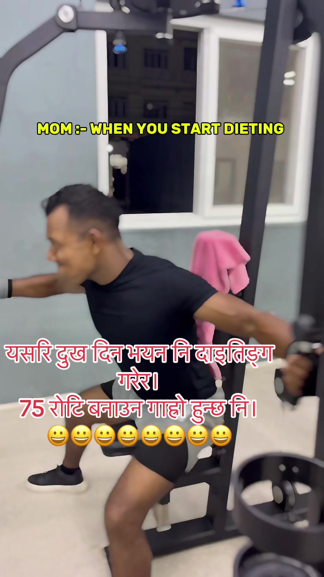 @🇳🇵🇮🇳MUKU🇮🇳🇳🇵