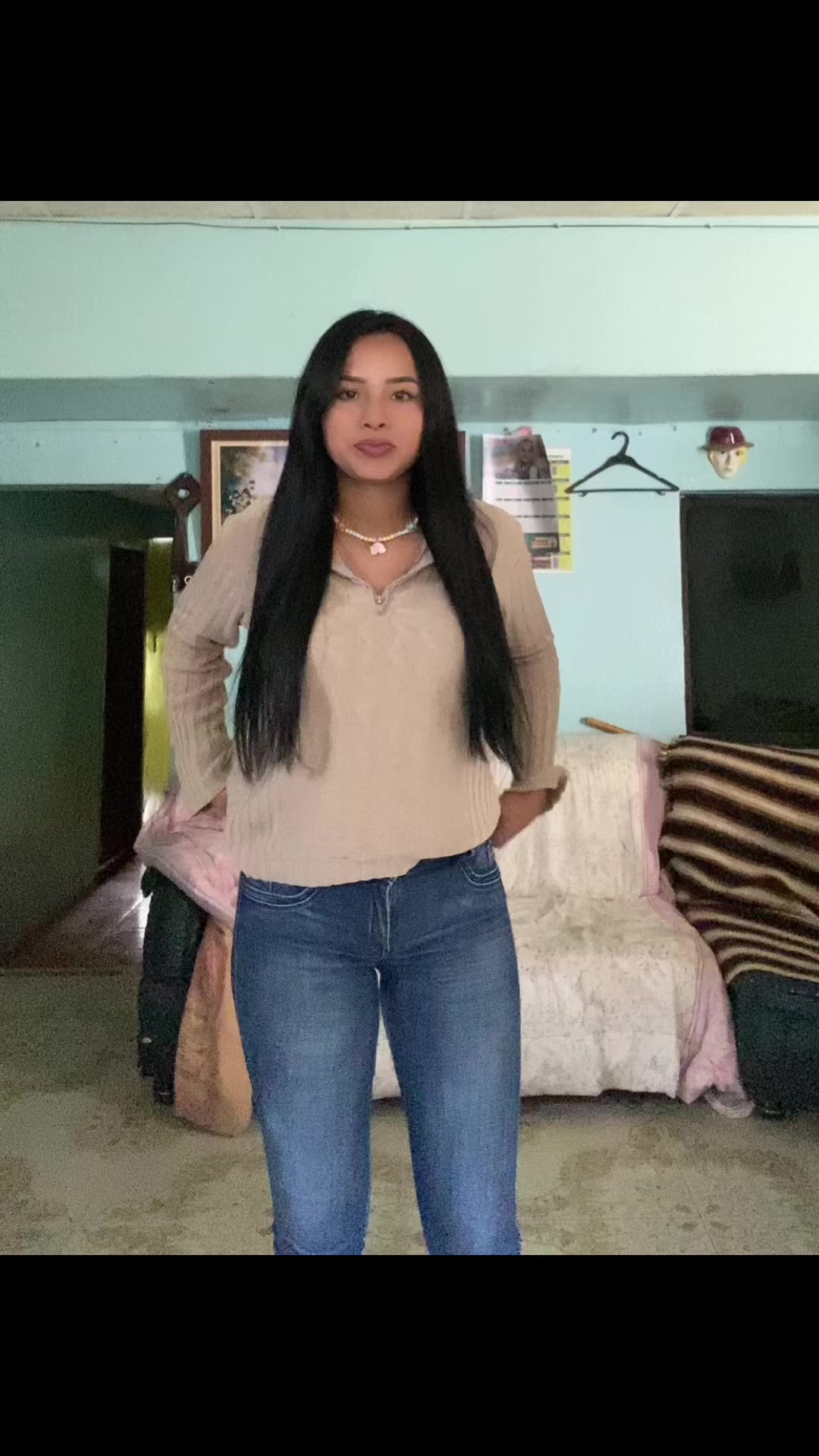 @Julissa🇪🇨