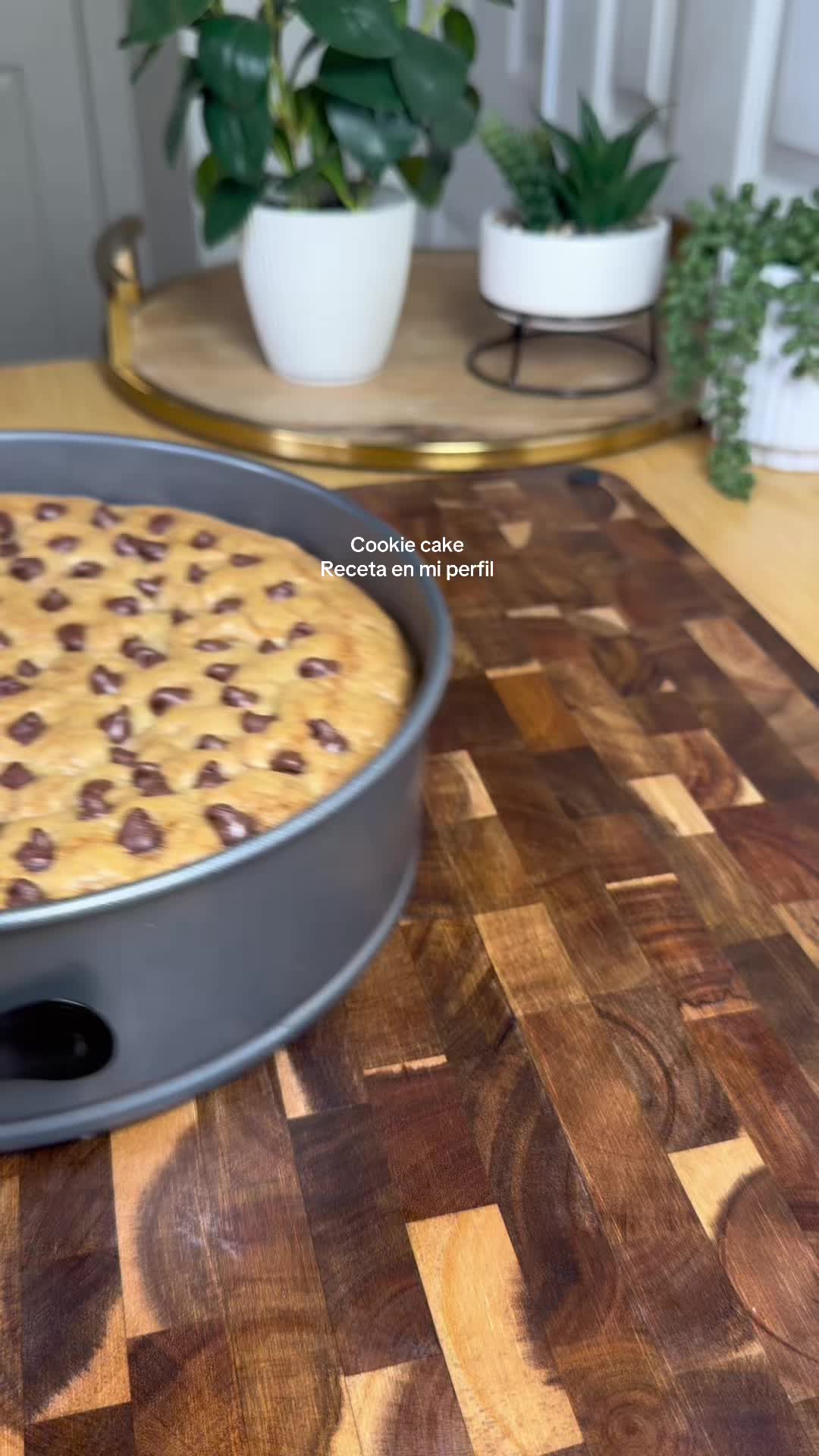 @DeliciasySabores