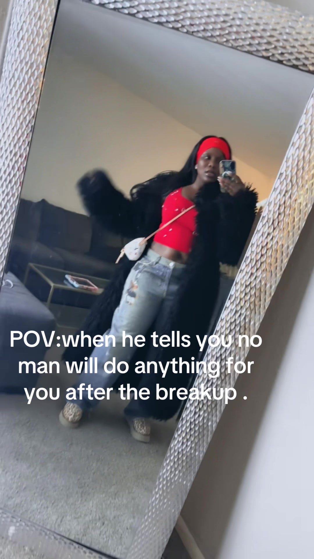 @Bernice30