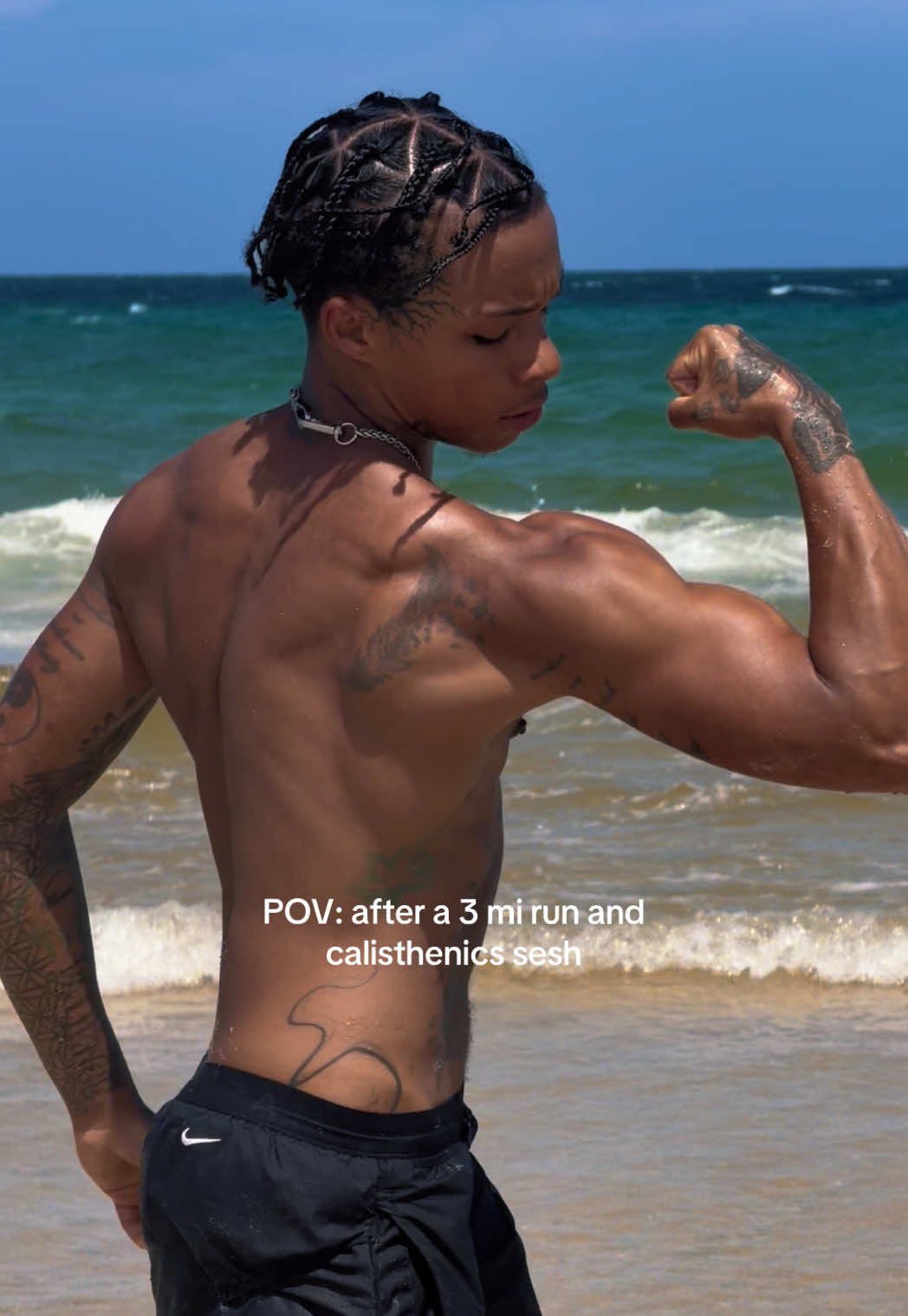 @rangeoverego