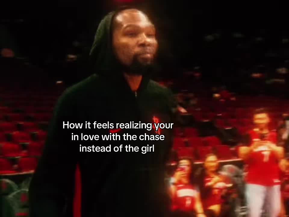 @Silentbuckets