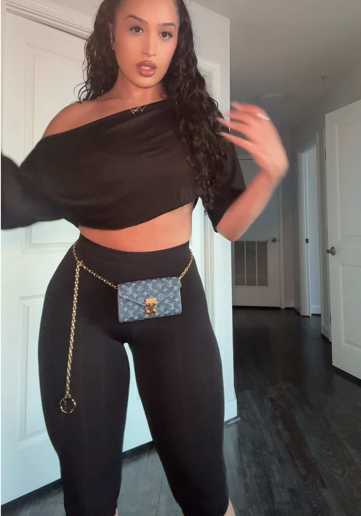 @Lisa🐆