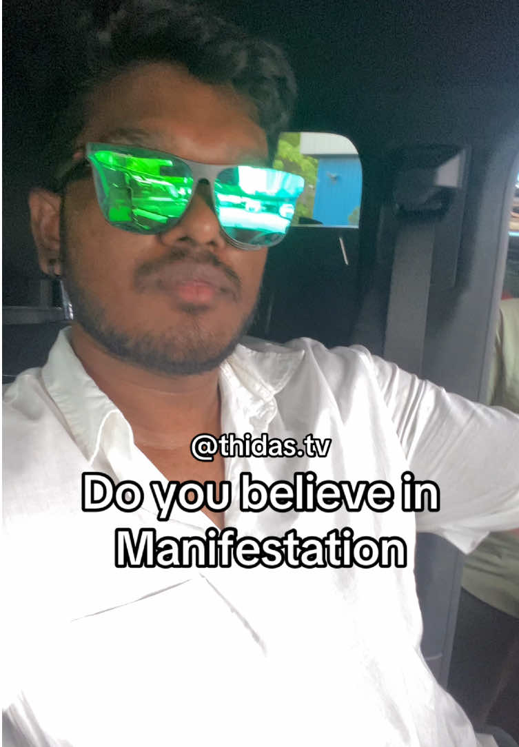 @thidas.tv