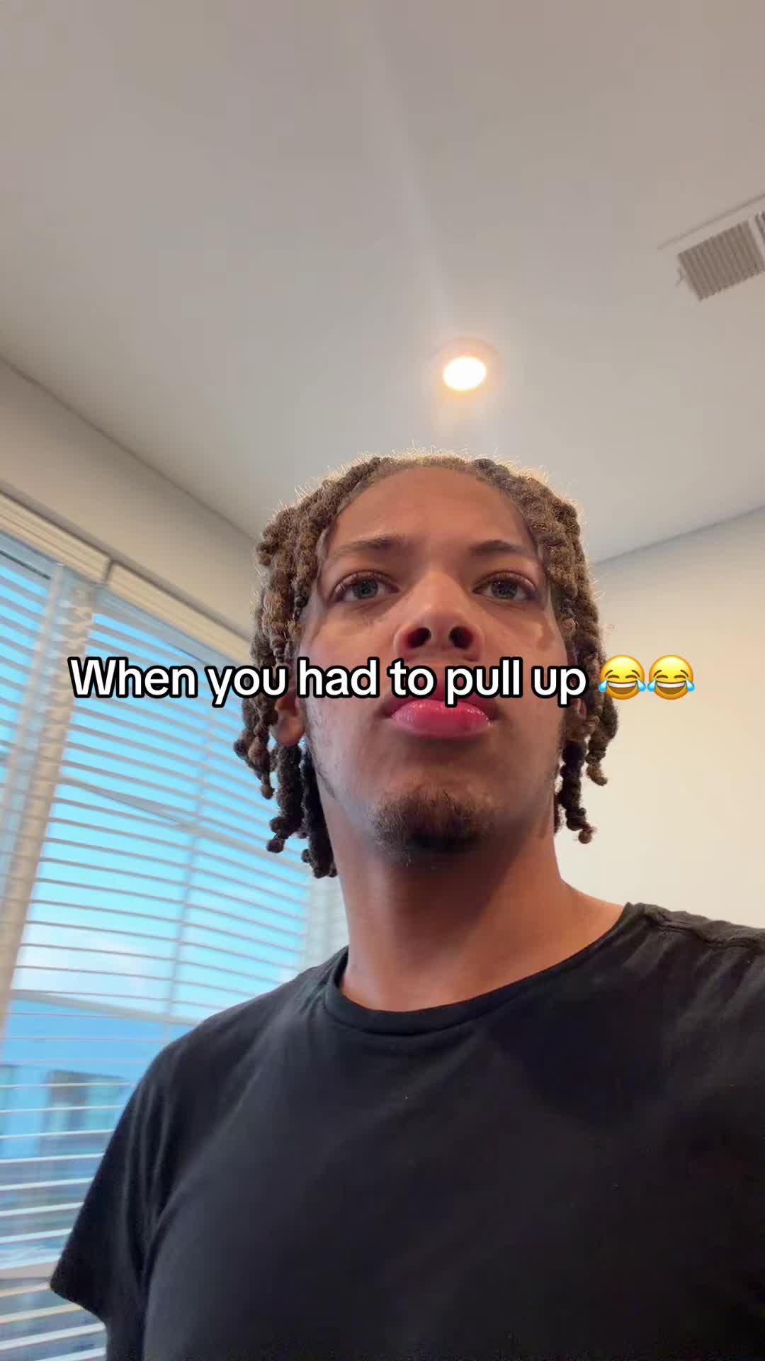 @yunggmirrr