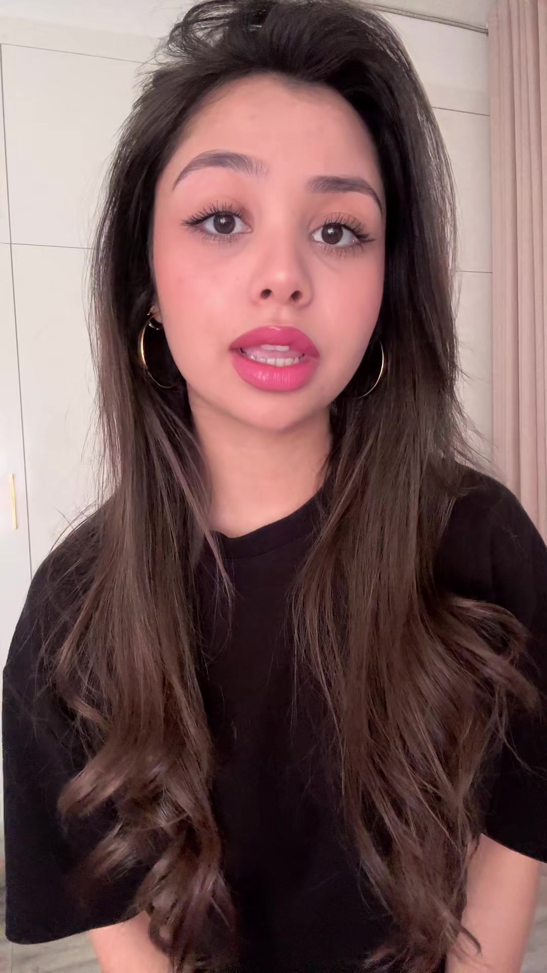 @Mariem joudi