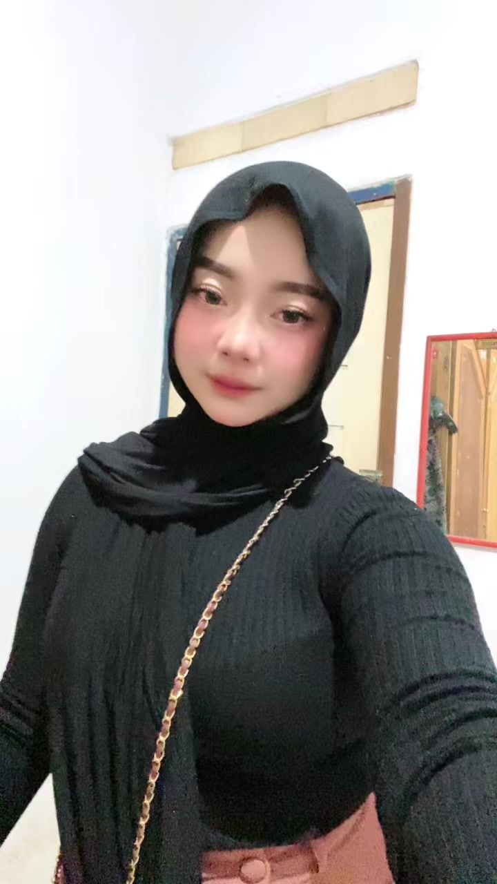 @Hi.zua1
