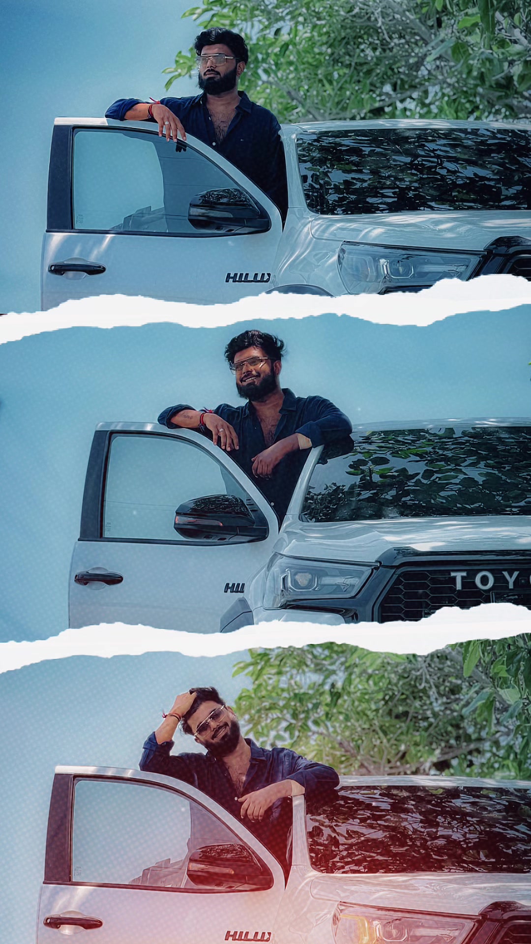 @𝐊𝐃 𝐝𝐢𝐥𝐨𝐣𝐚𝐧 🤝