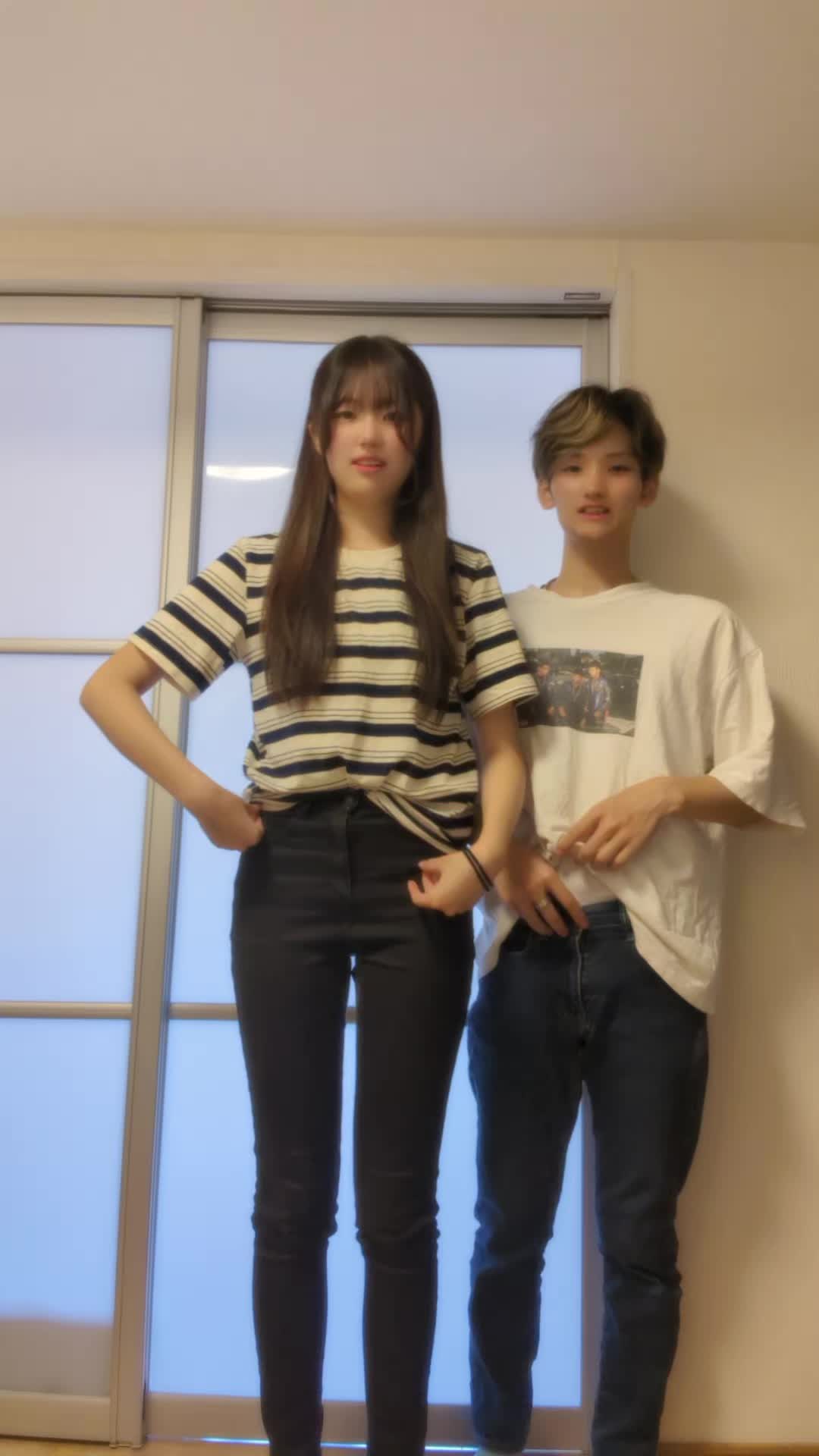 @陽依