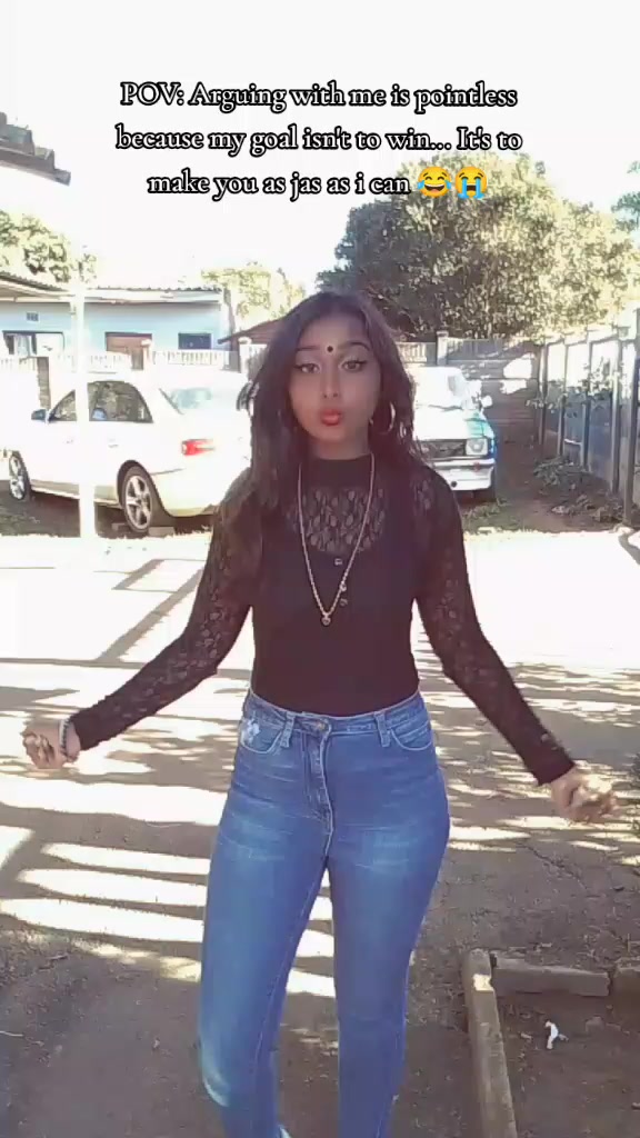 @its_yo.gurl_diya