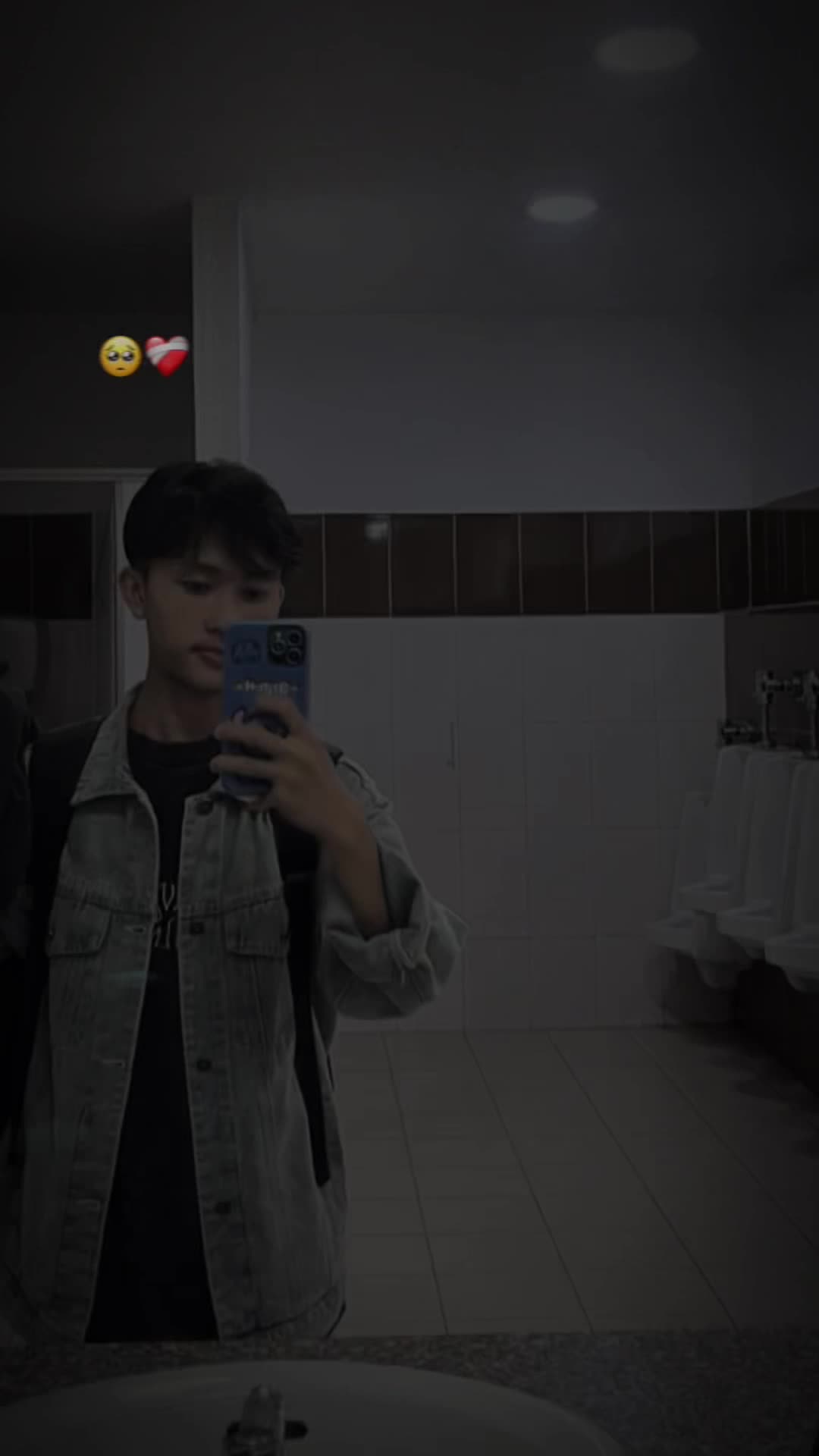 @Alex🦖🌻🏔️