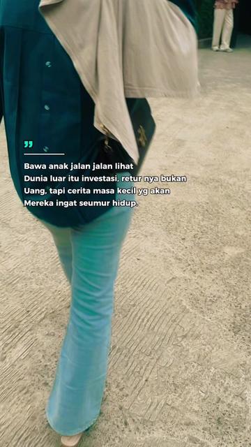@Haysisca