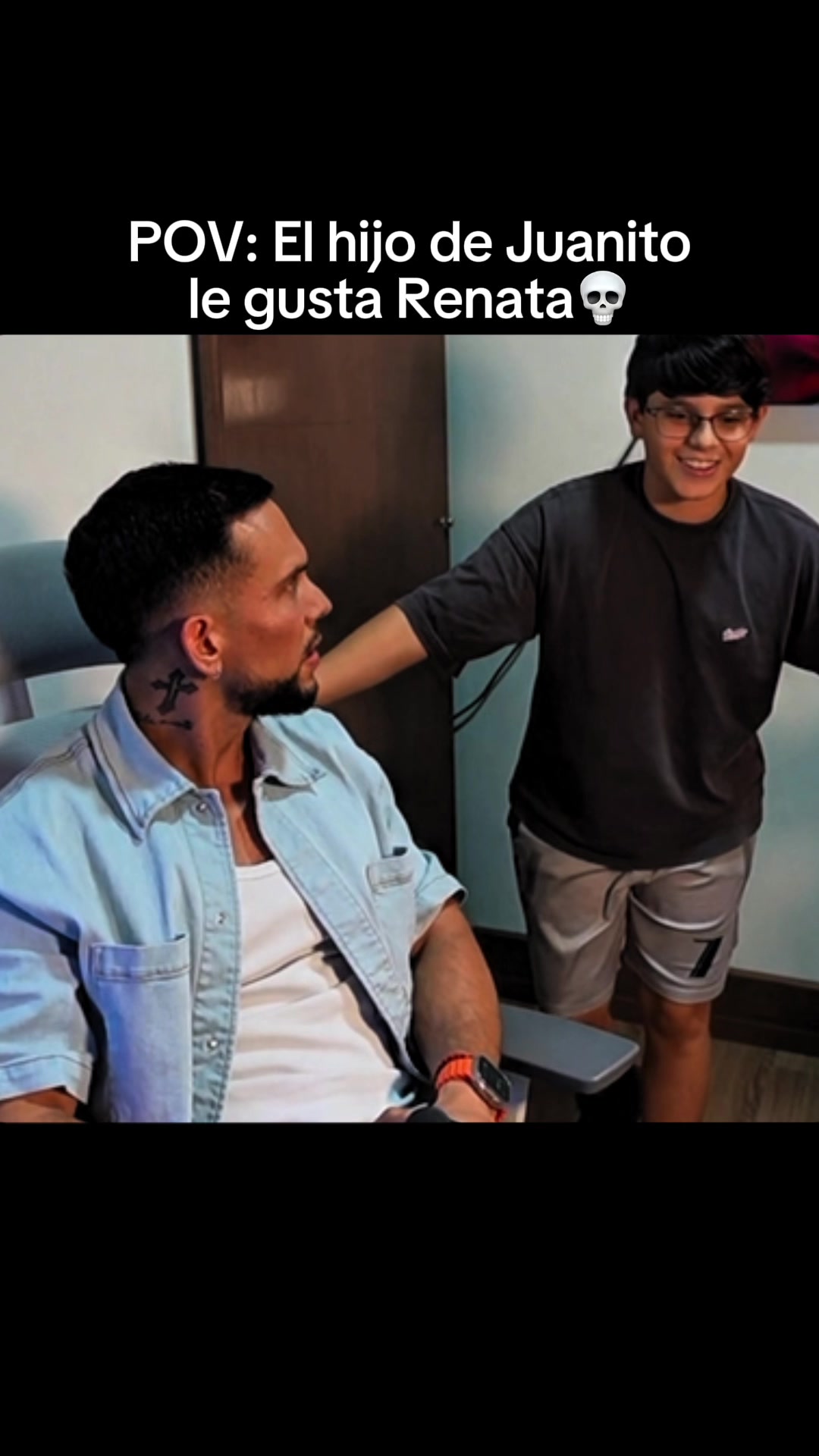 @fansvalenzuela_