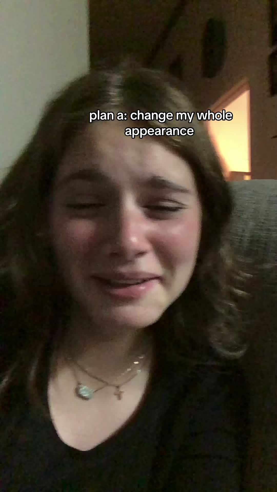 @gabi