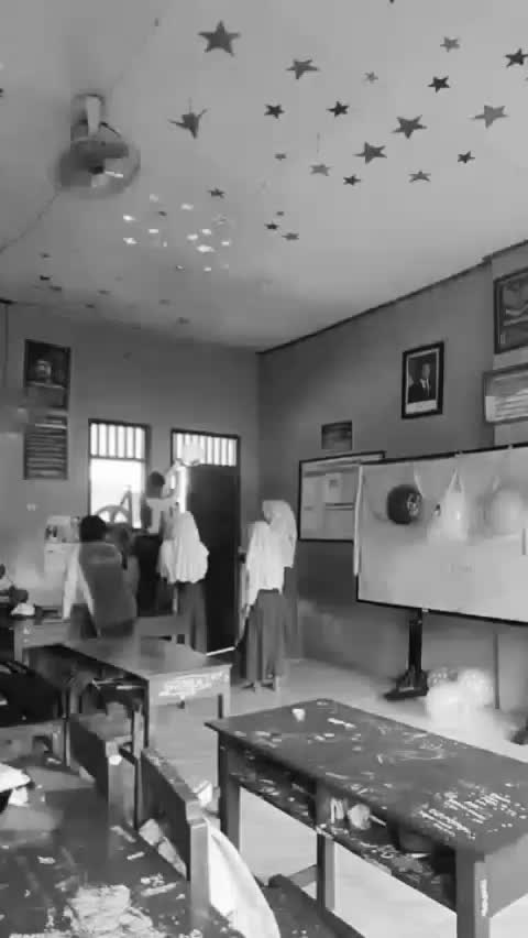 @ALUMNI KARPADA 25/26
