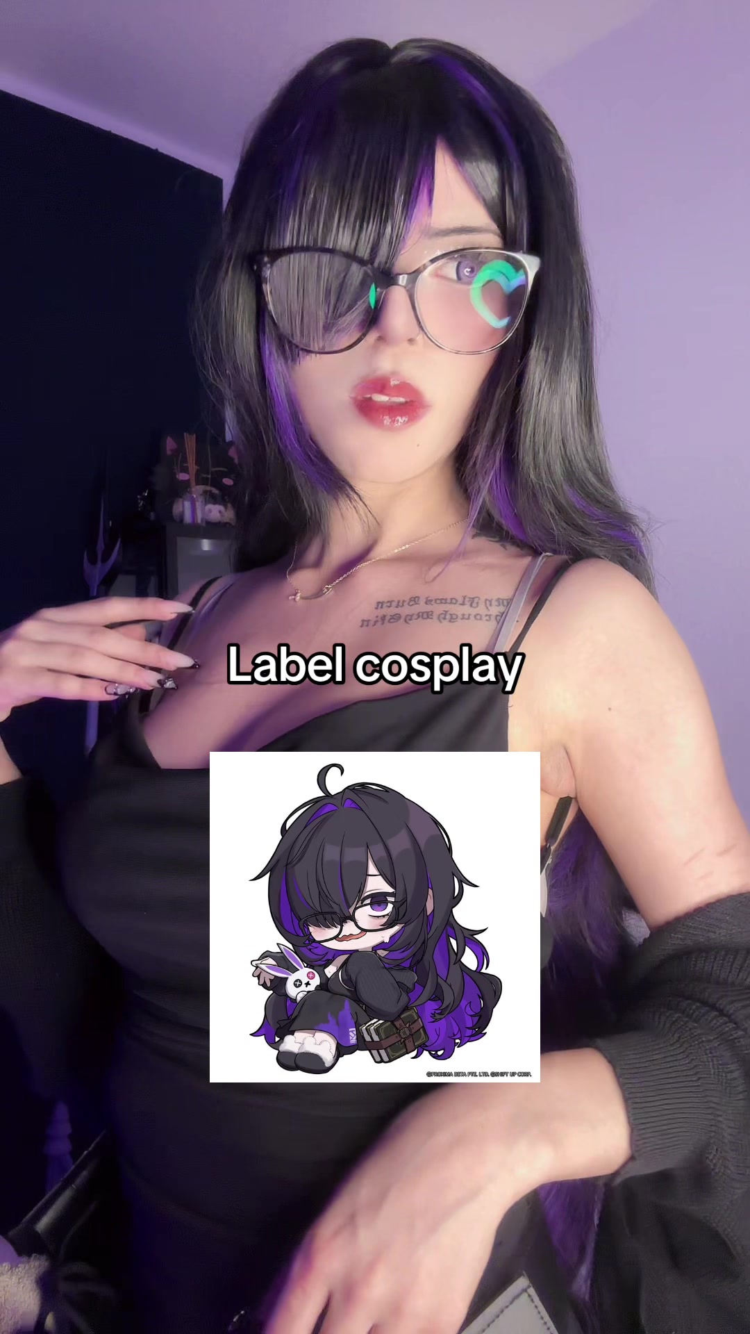 @melistta_