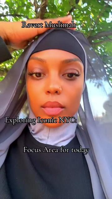 @brooklynmuslimahrevert