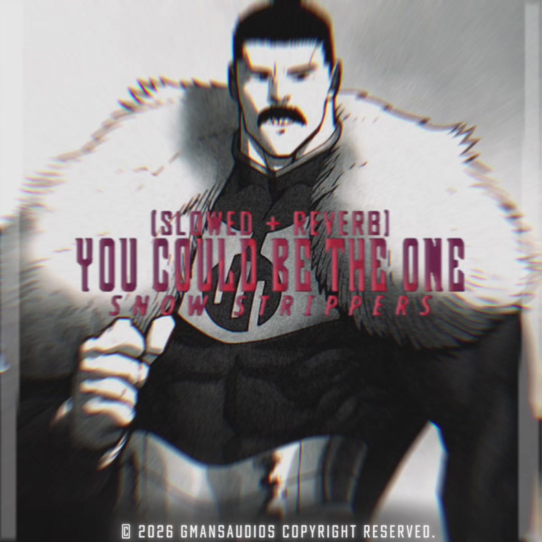 @𝐆𝐌𝐀𝐍.𝐀𝐔𝐃𝐈𝐎𝐒
