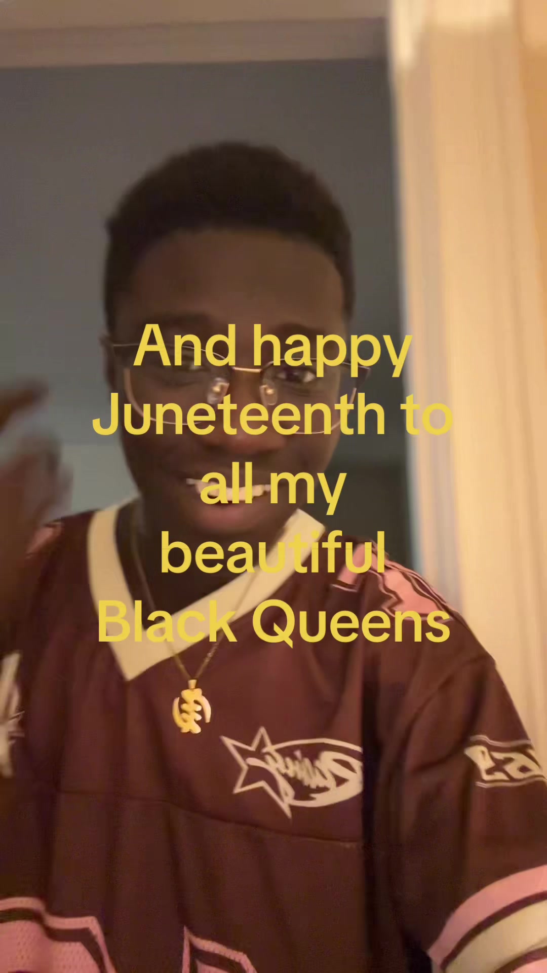 @Kofi!
