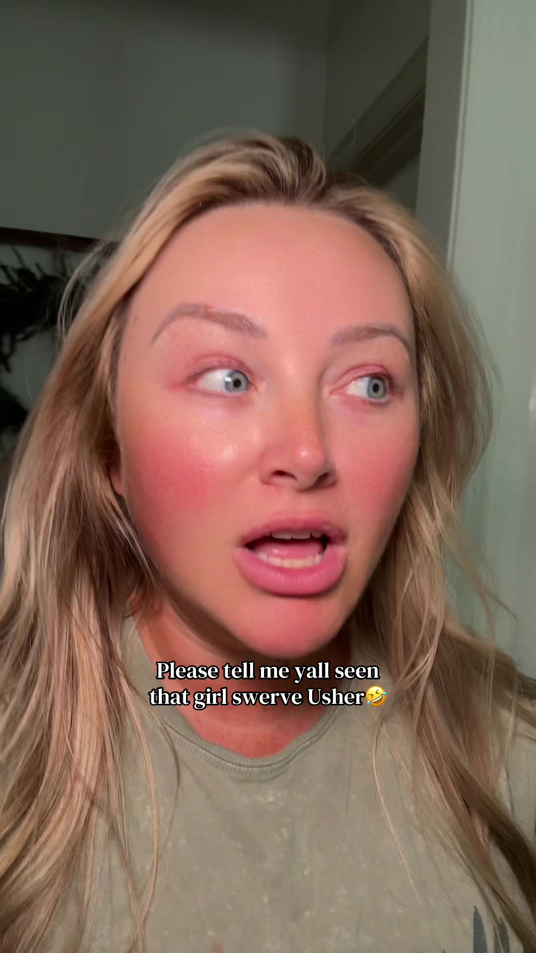 @Tess Walker