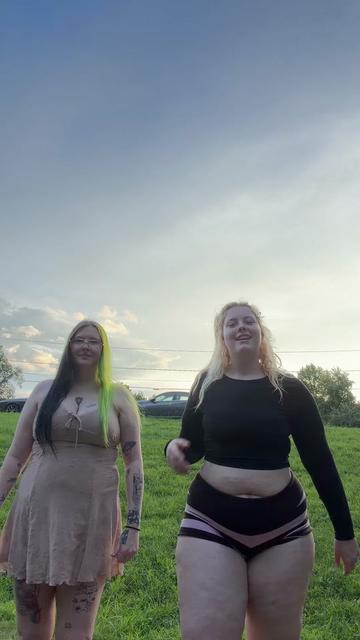 @Amy 🦋🌼