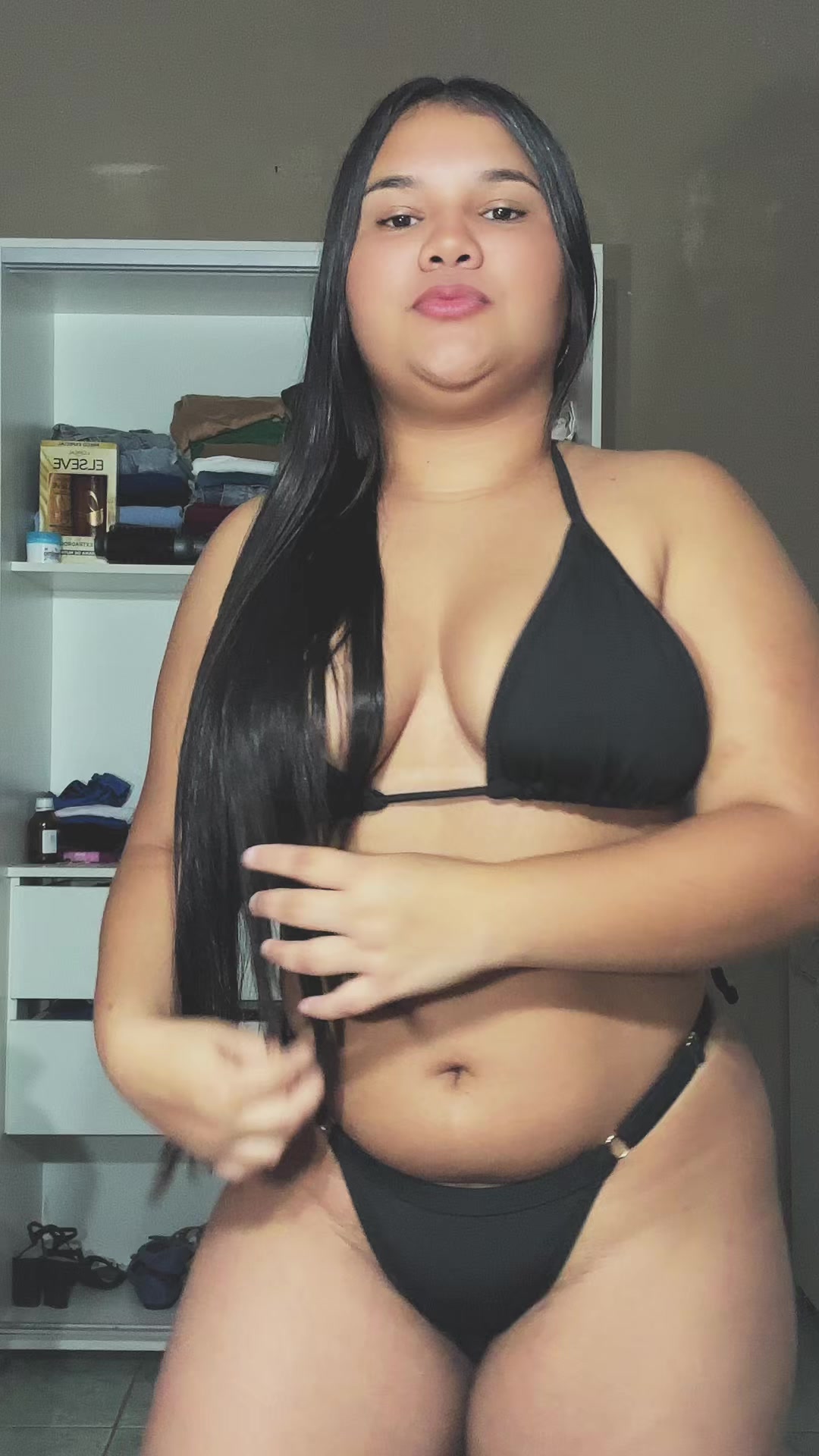 @Nayene Darlyane296