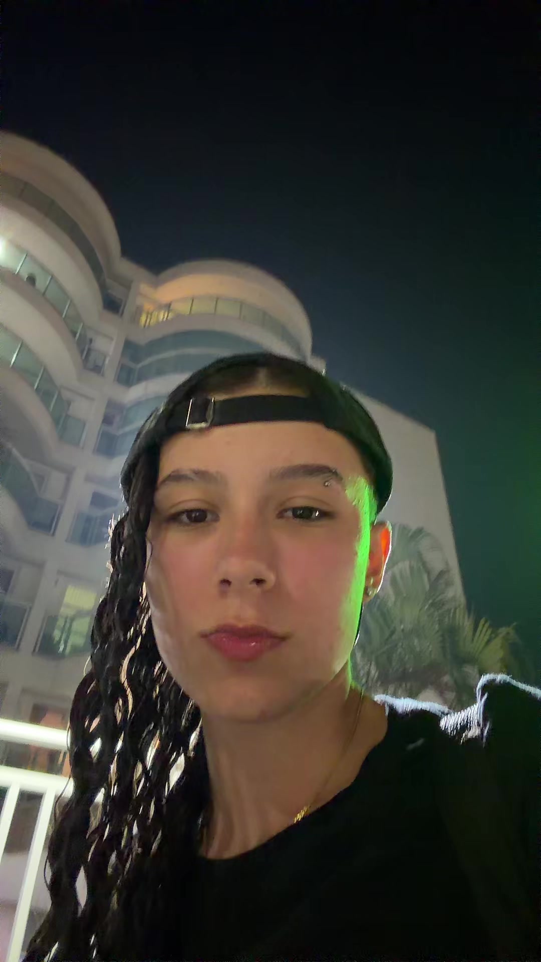 @juliabjj