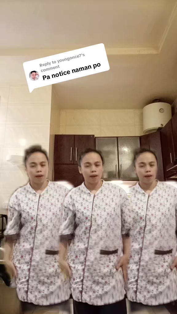 @cmaster_MWDC_BB_ailove