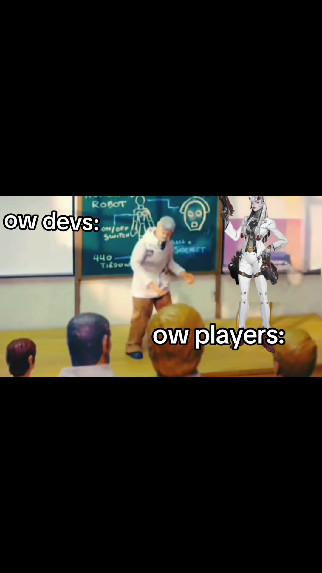 @xxx.ow