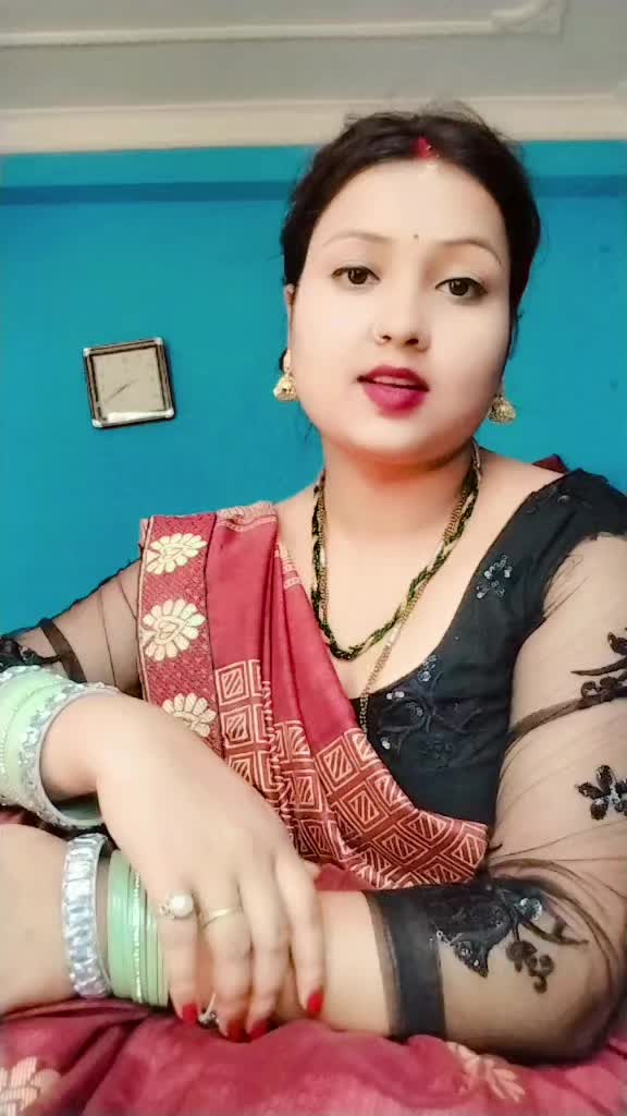 @Kiran Pandit