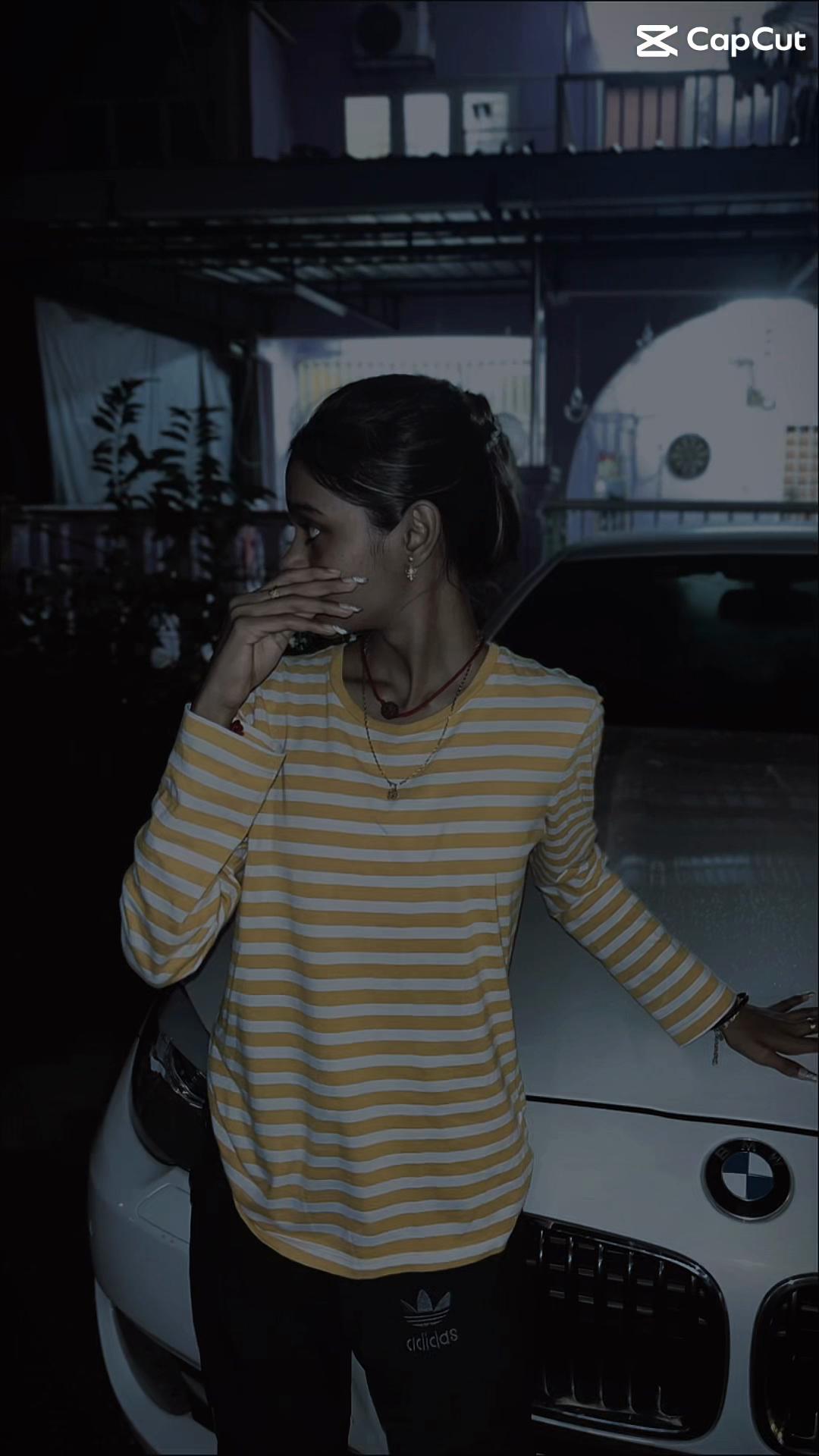 @กีรติ_24