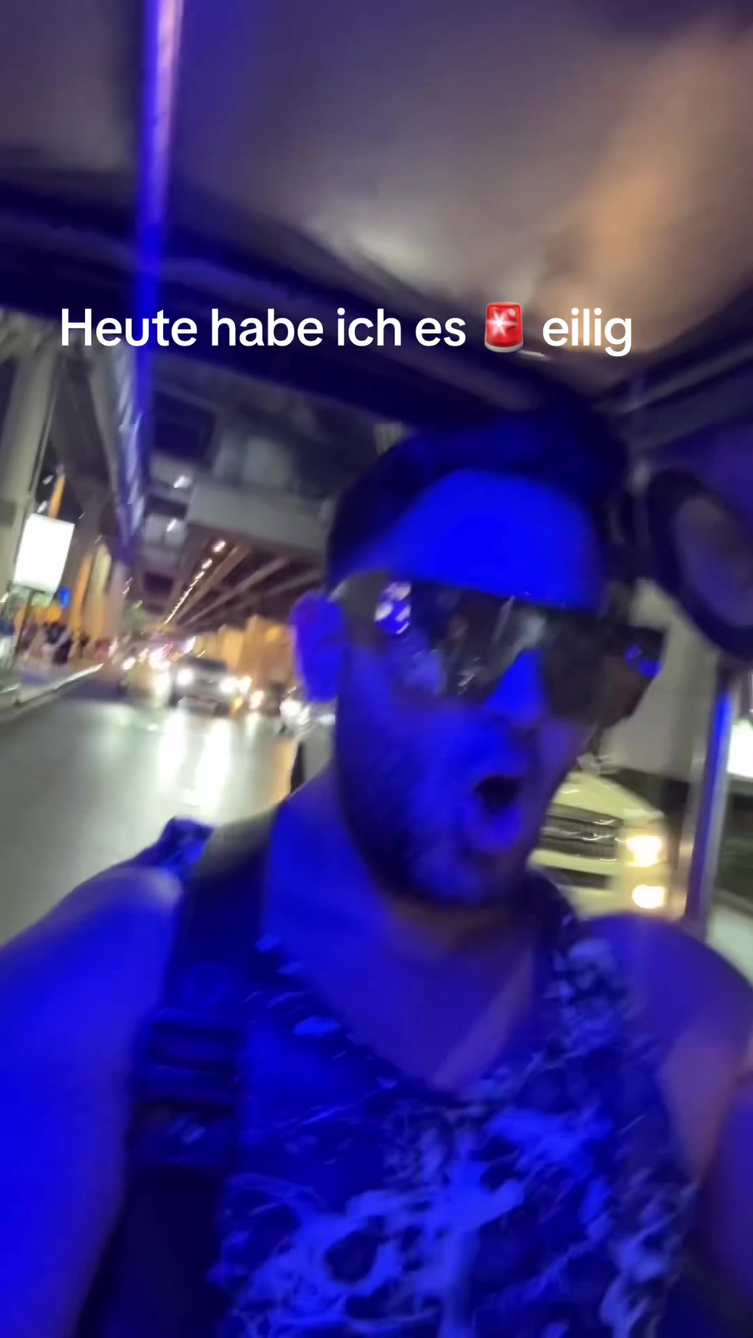@Santi.Der.Schauspieler