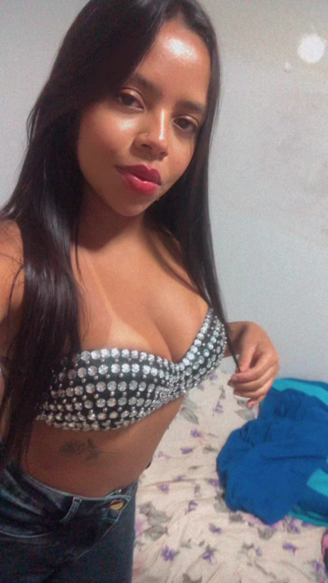 @Gaby♎️