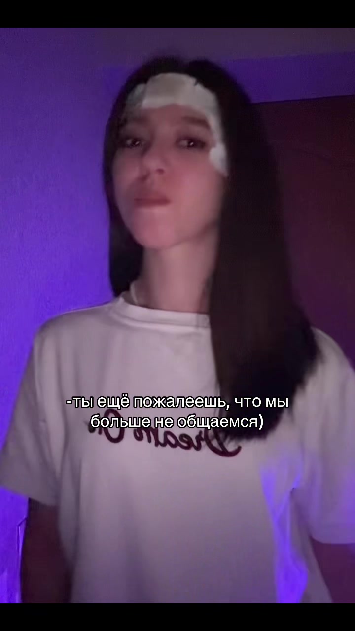 @An🕷️