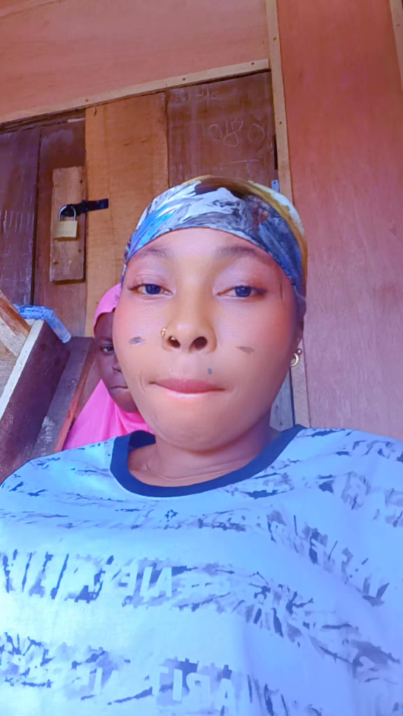 @Queen Ayinla🥰🥰💋