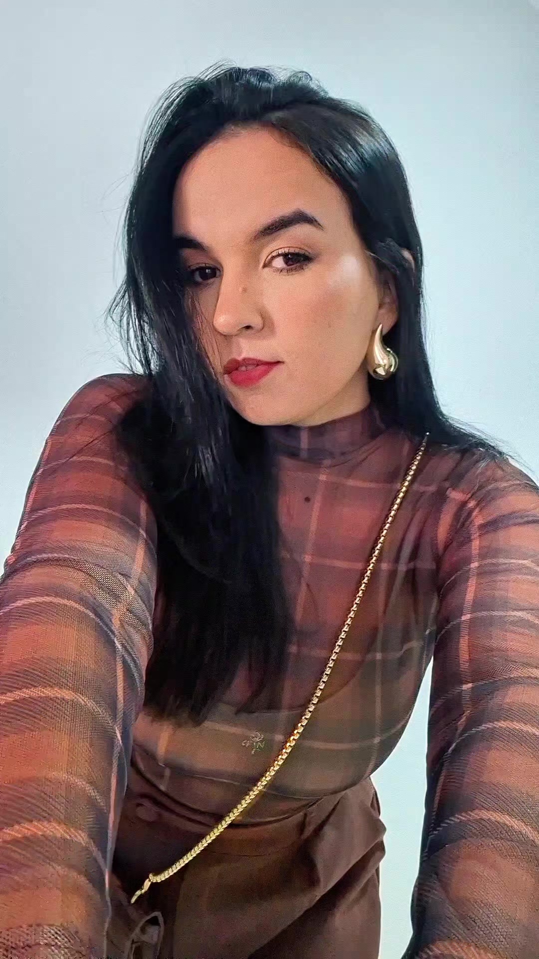 @Valeria Silva