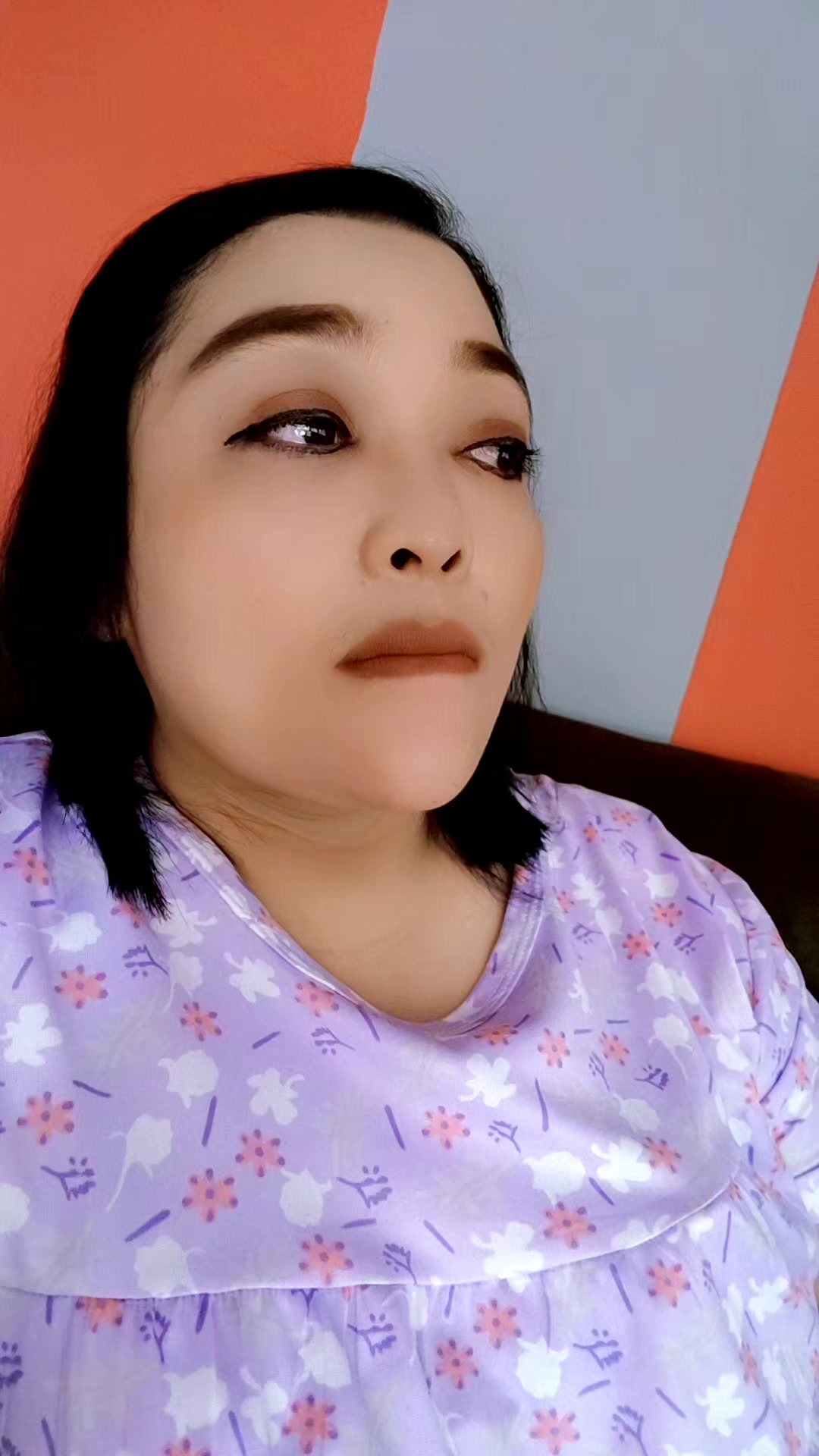 @🍒