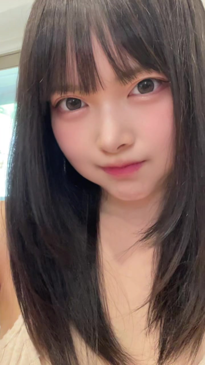 @蘭々