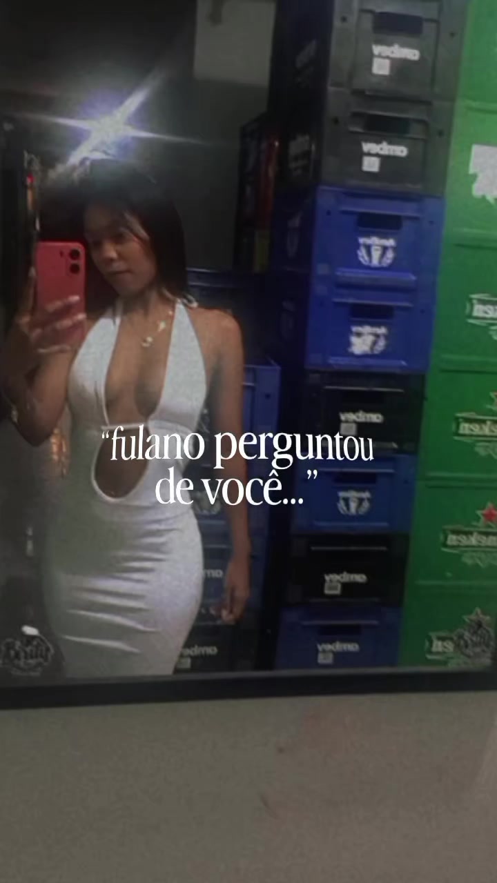 @sccristinaah